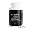 Vytlife Daily Probiotic + Prebiotic