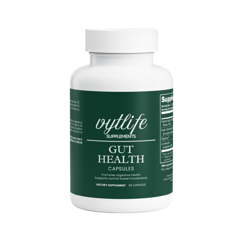 Gut Health